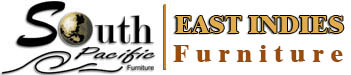 East indies Furniture Manufacturer