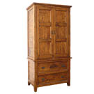 East Indies Wardrobe - EI033